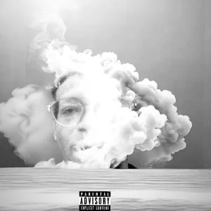 VAPOR