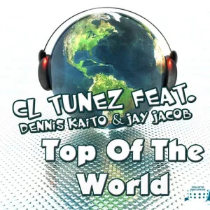Top of the World (Radio Mix)