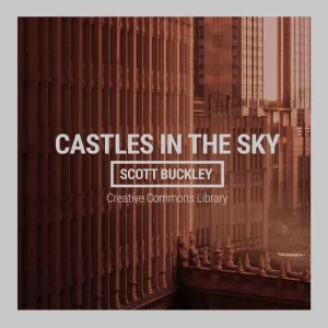 Castles In The Sky