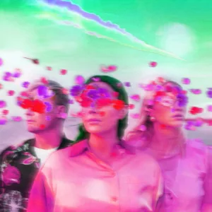 Beautiful Nothing (Junoir Remix)