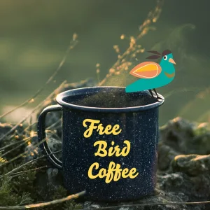 Free