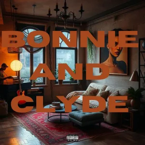 Bonnie And Clyde