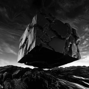 Guild Navigator