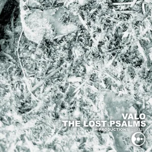Principal Parachutes (Three)