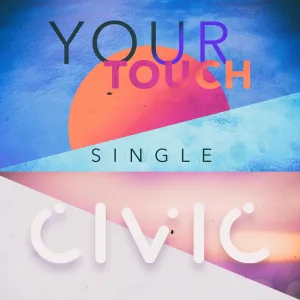 Your Touch (Radio Edit)