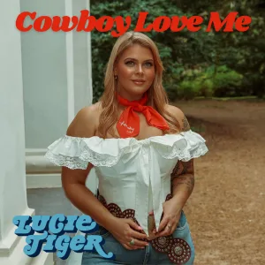 Cowboy Love Me