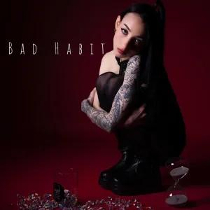 Bad Habit