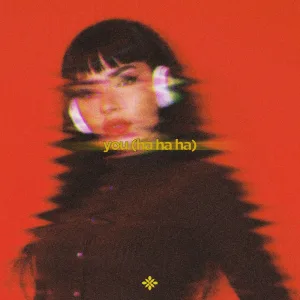 you (ha ha ha) (slowed)