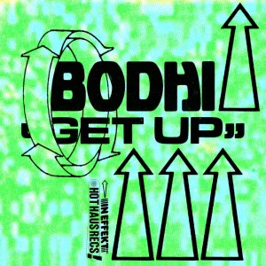 Get Up