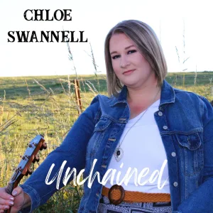 Unchained