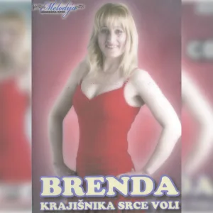 Meni treba krajina