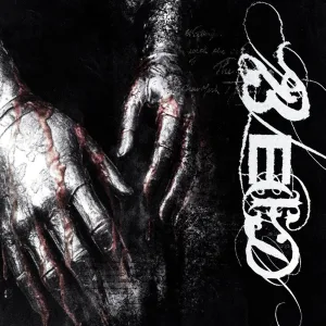 bleed