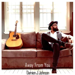 Away From You