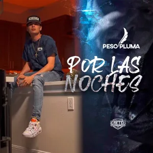Fuerza