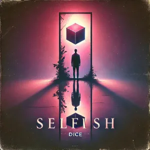 Selfish (2025 Remastered)