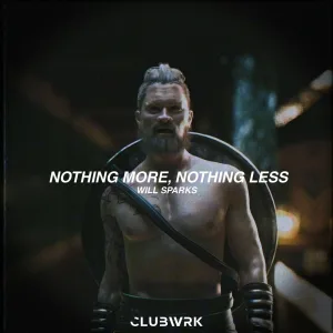 Not Awake