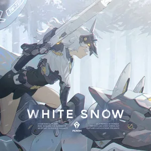 FROST