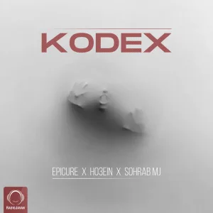 Kodex