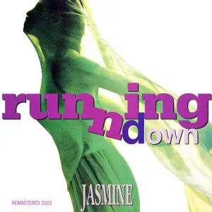 Running Down