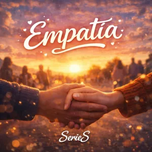 Empatia