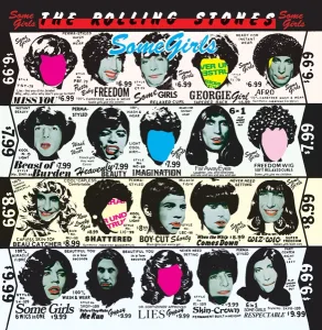 Rock And Roll Friend (2004 Digital Remaster)