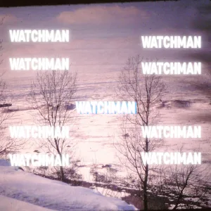 WATCHMAN