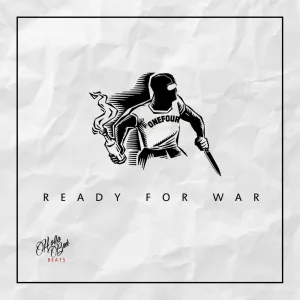 Ready For War
