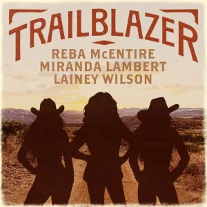 Trailblazer