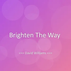 Brighten The Way