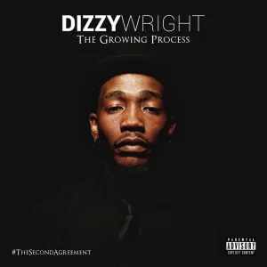 No Time Is Better (feat. Irv Da Phenom)