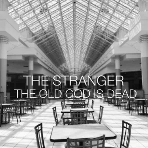 Cathedral