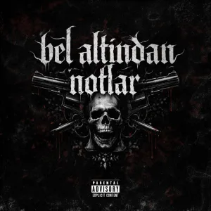 BEL ALTINDAN NOTLAR