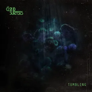 Tumbling