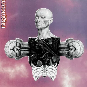 Collosus