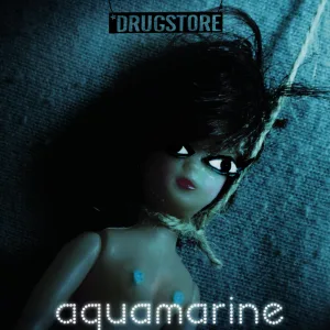 La Brume (Demo)