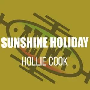 Sunstroke Dub