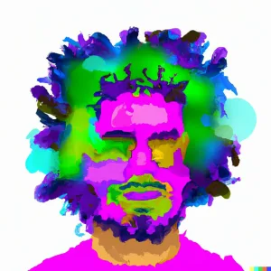 Dropping the Funk