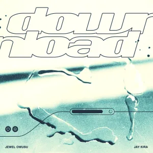 download