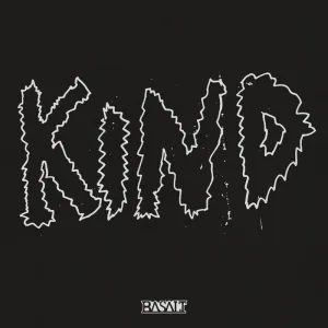 Kind
