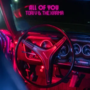 You