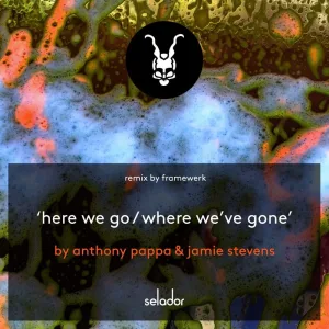 Here We Go (Original Mix)
