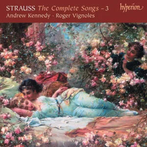 Ach weh mir unglückhaftem Mann, op. 21 no. 4