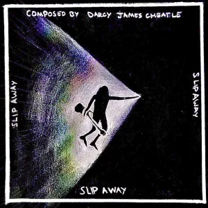 Slip Away