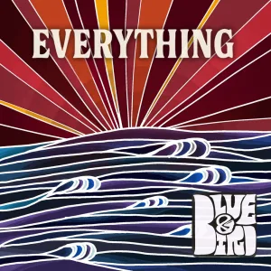 Everything