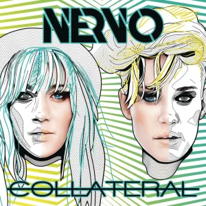 Bulletproof (feat. Harrison Miya)