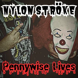 Pennywise Lives