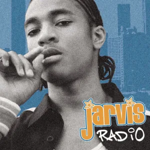 Radio (Main Mix)