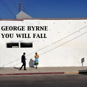 You Will Fall (In Love Again)