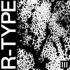 SHRED ENVY (PICTUREPLANE RMX)