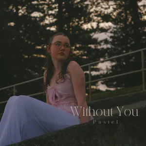 Without You